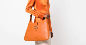 Tui Gucci Aphrodite Large 'Brown' 726322-AAA9F-2316