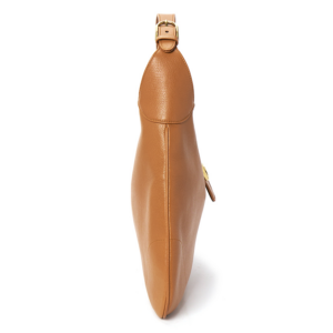 Tui Gucci Aphrodite Large 'Brown' 726322-AAA9F-2316