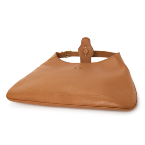 Tui Gucci Aphrodite Large 'Brown' 726322-AAA9F-2316