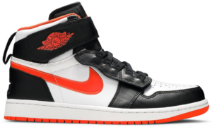 Giày Nike Air Jordan 1 High FlyEase 'Turf Orange' CQ3835-008