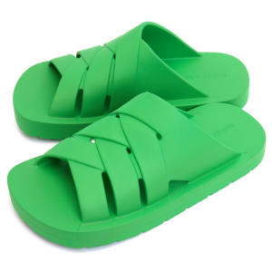 Dep Bottega Veneta Ferrakit 'Green' 730287-V11T0-3708