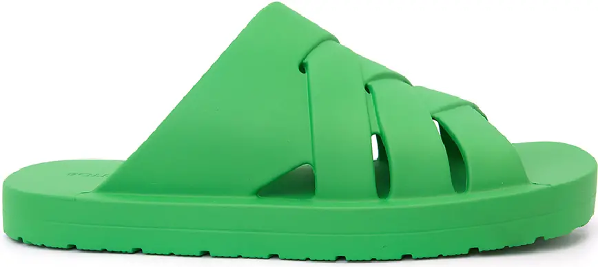 Dep Bottega Veneta Ferrakit 'Green' 730287-V11T0-3708