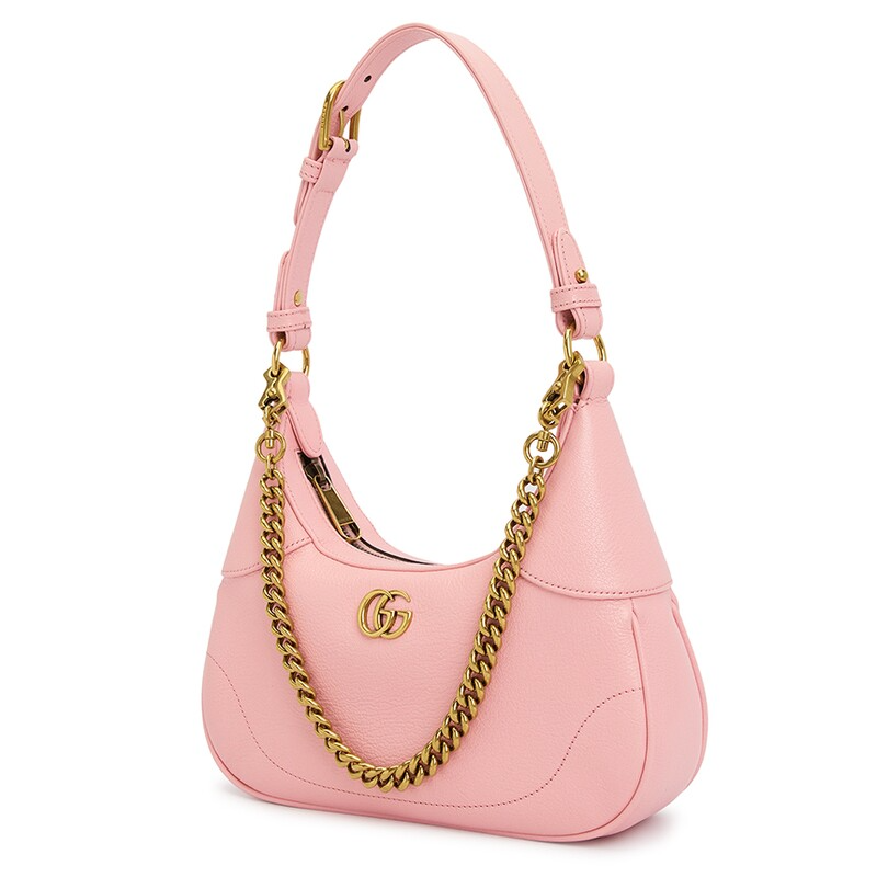 Tui Gucci Cosmogony Aphrodite Small 'Pink' 731817-AAA9F-5815
