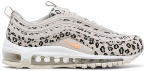 Giày Nike Wmns Air Max 97 'Leopard' CW5595-001