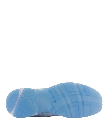 Alternative view of Giày New Balance 725 'White' ML725M