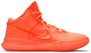 Giày Nike Kyrie Flytrap 4 'Bright Mango' CT1972-800