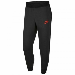 Quần Nike Sportswear Hybrid Jogger CJ7042-060