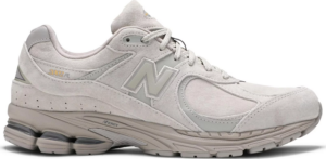Giày New Balance 2002R 'Incense' ML2002RP