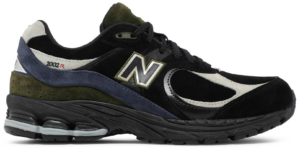 Giày New Balance 2002R 'Year Of The Ox' ML2002R9