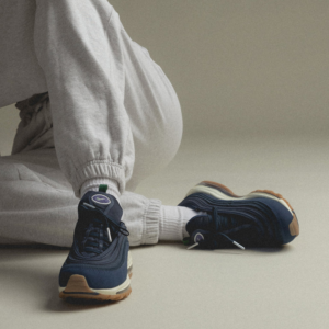 Giay Nike Air Max 97 'Gorge Green' DR9774-400