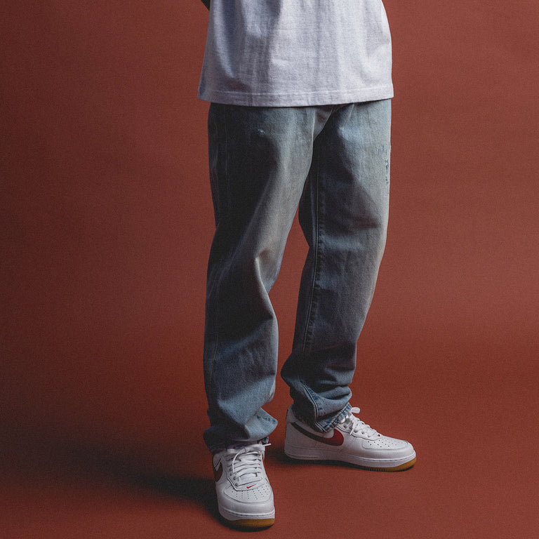 Giay Nike Air Force 1 Low Retro 'Color Month Red' DJ3911-102