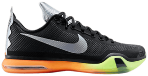 Giày Nike Kobe 10 All Star 742546-097