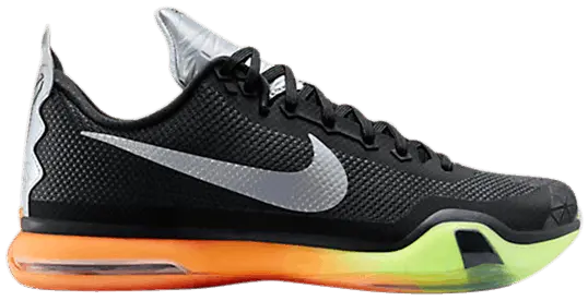 Giày Nike Kobe 10 All Star 742546-097