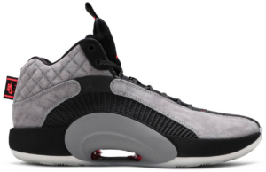 Giày Nike Air Jordan 35 'All Star' DJ6166-006