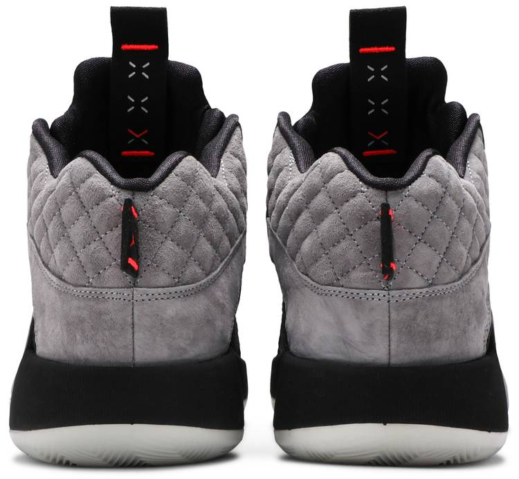 Giày Nike Air Jordan 35 'All Star' DJ6166-006 - Ảnh 4