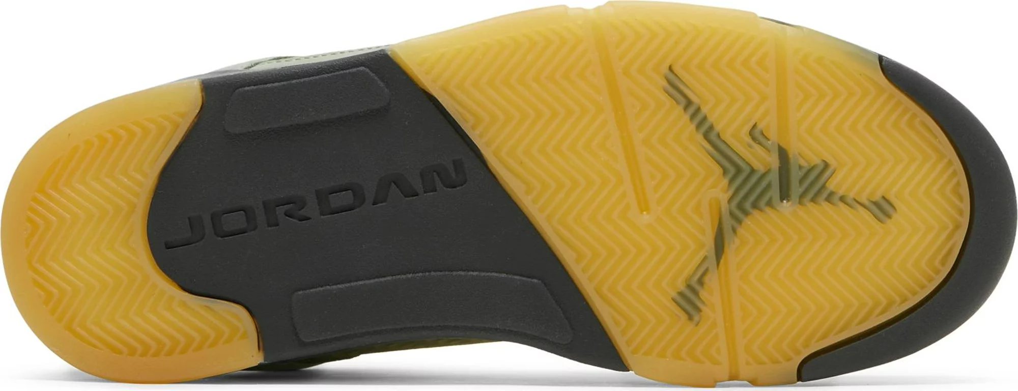 Giay Nike Air Jordan 5 Retro 'Jade Horizon' DC7501-300