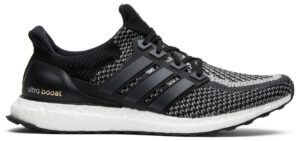 Giày Adidas Ultra Boost 2.0 'Reflective' BY1795