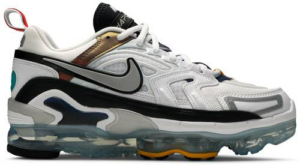 Giày Nike Wmns Air VaporMax EVO 'Evolution of Icon' DC9113-100