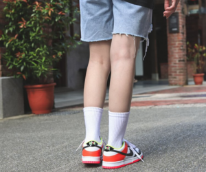 Giay Nike Dunk Low 'Cartwheel' DV1752-101