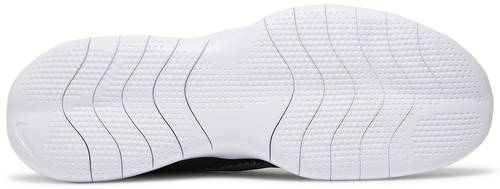 Giày Nike Flex Experience Run 10 'Black White' CI9960-002 - Ảnh 7