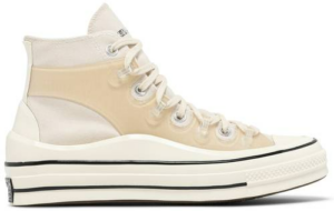 Giay Converse Kim Jones x Chuck 70 High 'Natural' 171258C