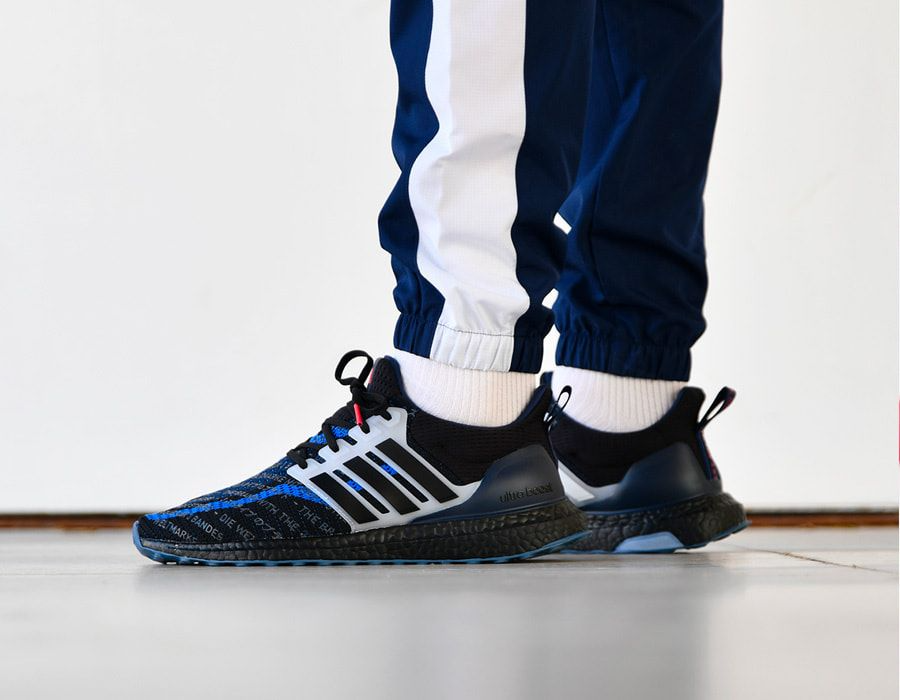 Giày Adidas UltraBoost 2.0 City Pack 'Seoul' EH1711 - Ảnh 5