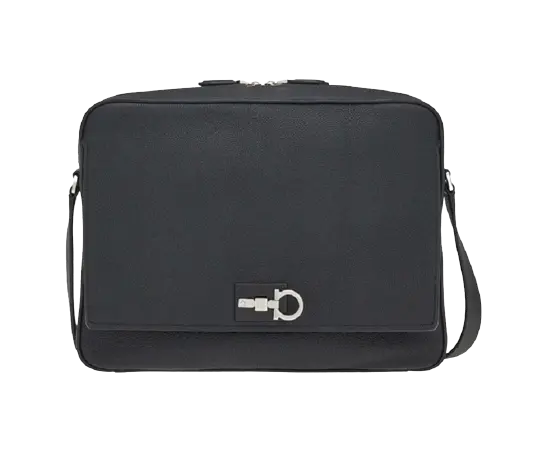 Tui Salvatore Ferragamo Studio 'Blue' 241142-756835
