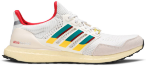 Giày Adidas UltraBoost 1.0 DNA 'ZX 6000' H05265