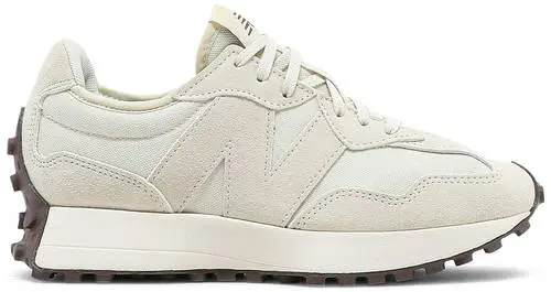 Giày New Balance Wmns 327 'Angora' WS327FB