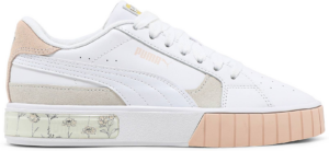 Giày Puma Wmns Cali Star 'In Bloom Cloud Pink' 380631-01