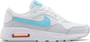 Giay Nike Air Max SC 'White Lagoon Pulse' CW4555-100
