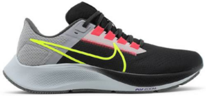 Giày Nike Air Zoom Pegasus 38 LE 'Greedy' DJ3128 001