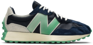 Giày New Balance PSNY x 327 'We Need Leaders' MS327WNL