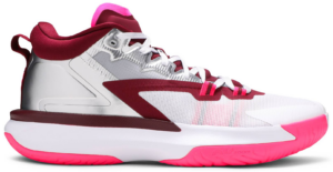 Giày Nike Jordan Zion 1 'Marion' DA3130-100