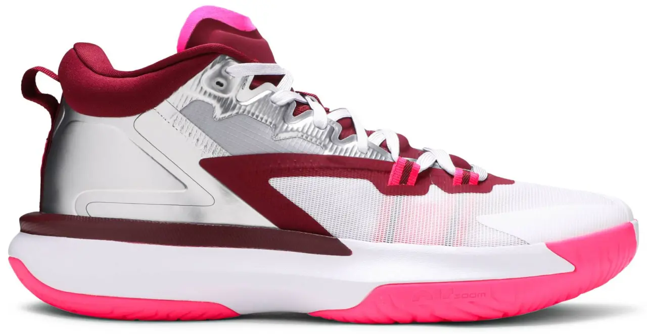 Giày Nike Jordan Zion 1 'Marion' DA3130-100