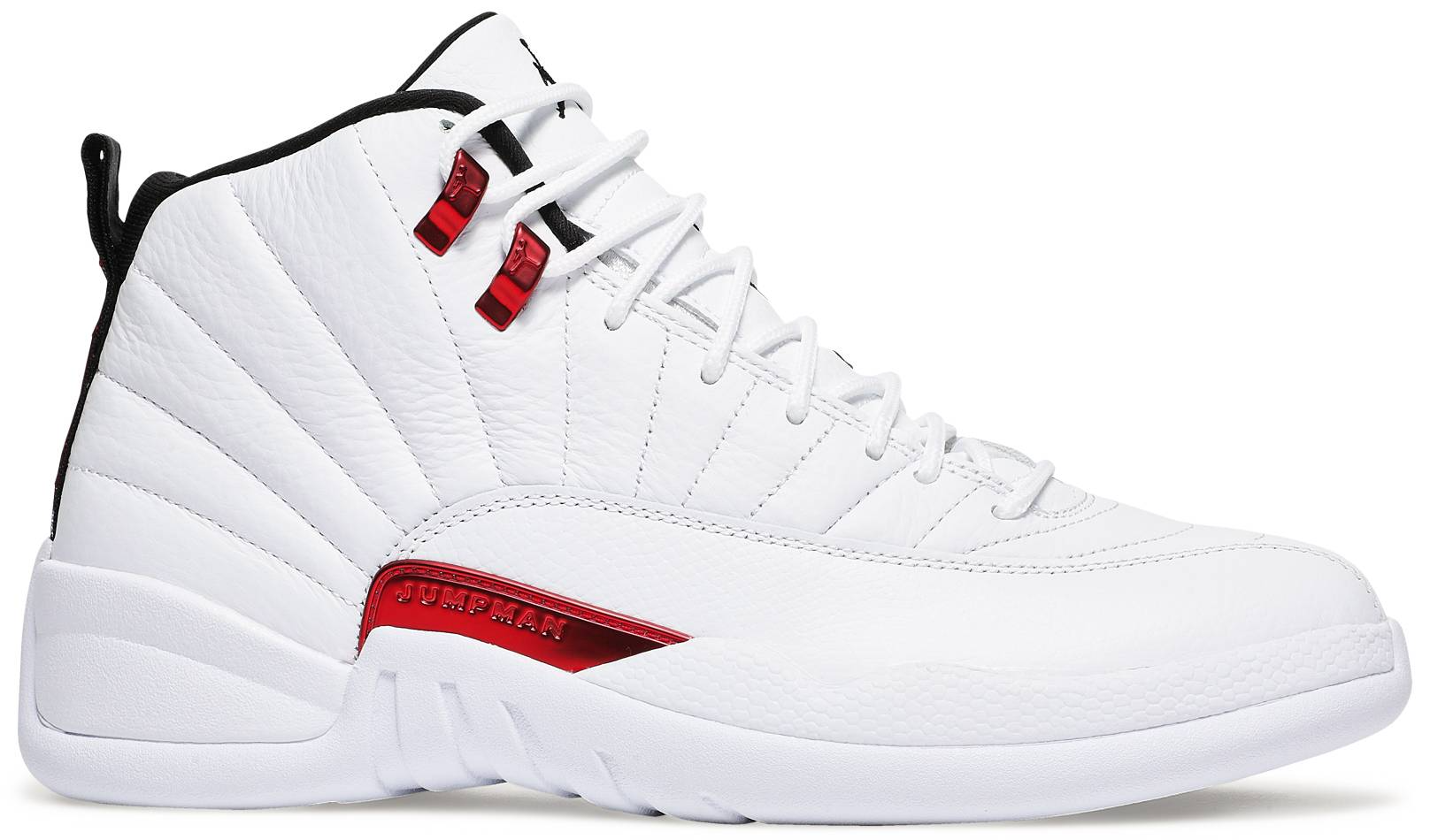 Giày Nike Air Jordan 12 Retro 'Twist' CT8013-106