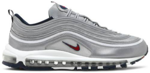 Giày Nike Air Max 97 OG SP 'Puerto Rico' DH2319-001