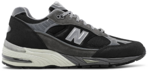 Giày New Balance Slam Jam x 991 Made In England 'Shap Store' M991SJM