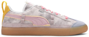 Giày Puma KidSuper Studios x Suede Vintage 'Lupine' 380513-01