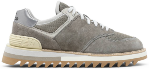 Giày New Balance Tokyo Design Studio x 574 'Grey Dune' MS574TDT