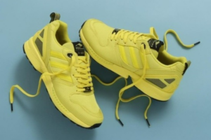 Giay Adidas ZX 5000 'A-ZX Series Torsion' FZ4645