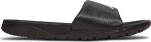 Dép Nike Jordan Break Slide 'Black' AR6374-010
