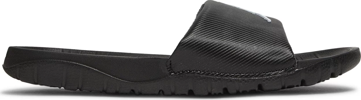 Dép Nike Jordan Break Slide 'Black' AR6374-010