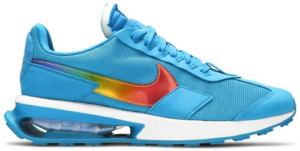 Giay Nike Air Max Pre-Day 'Be True' DD3025-400