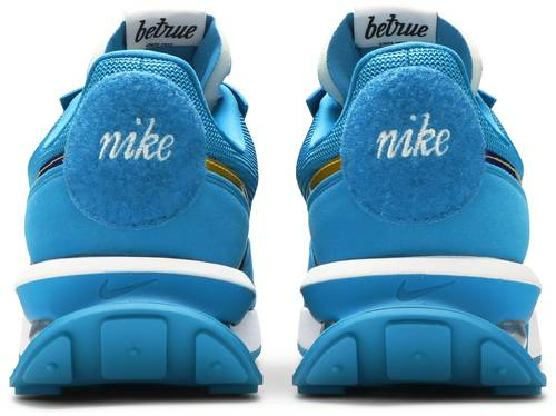 Giay Nike Air Max Pre-Day 'Be True' DD3025-400