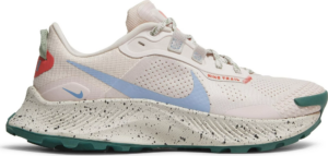 Giày Nike Wmns Pegasus Trail 3 'Light Soft Pink Ember' DA8698-600