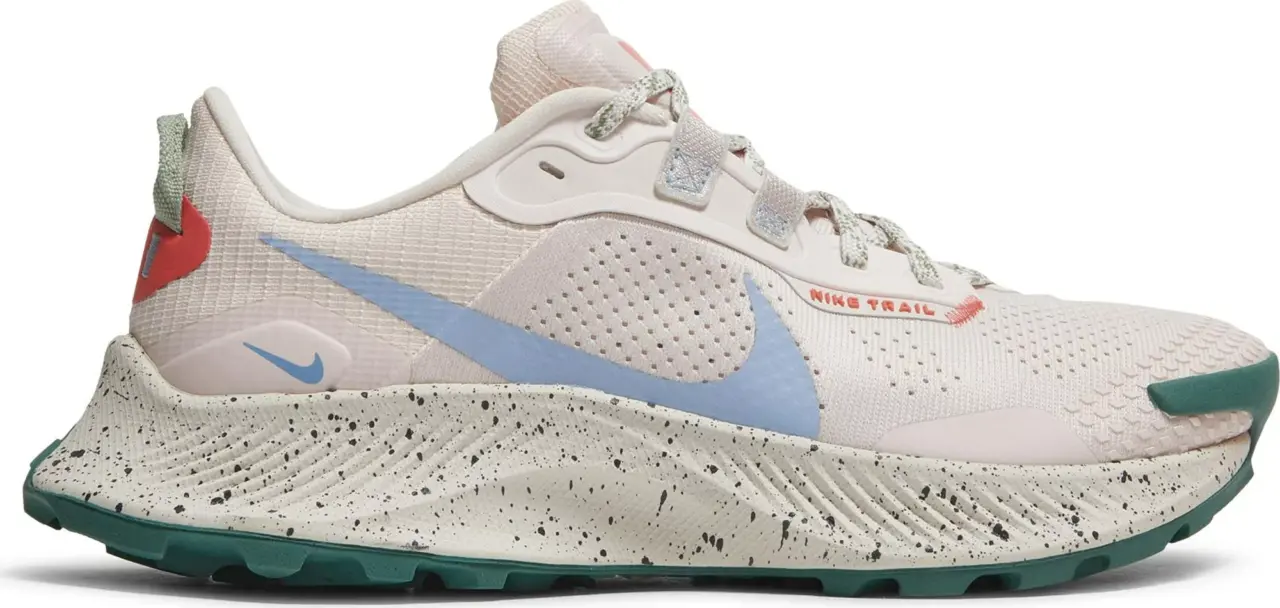 Giày Nike Wmns Pegasus Trail 3 'Light Soft Pink Ember' DA8698-600