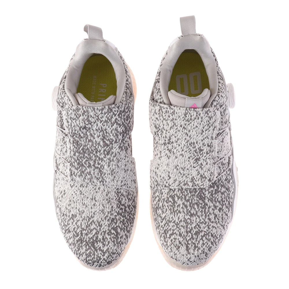 Giày Golf Adidas CodeChaos 21 Primeblue 'Rainbow' FW5633 - Ảnh 2