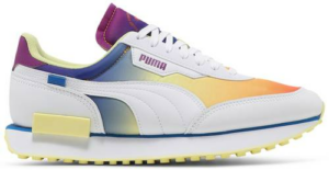 Giày Puma Future Rider 'Pride' 382634-01