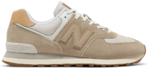 Giày New Balance 574 'Incense' ML574AA2